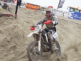 enduro-touquet-2016 (881)